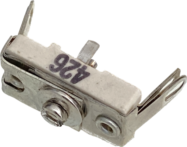 Pasticceria Capitanio - Oggi Vogliamo Parlarvi Di Un Cocktail, Il Mary - Foto 8