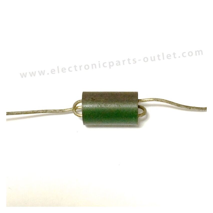 Buy Choke 250V – 3A from Electronic Parts Outlet