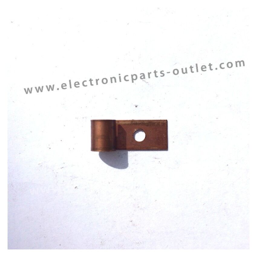 Heatsink TO5 Copper