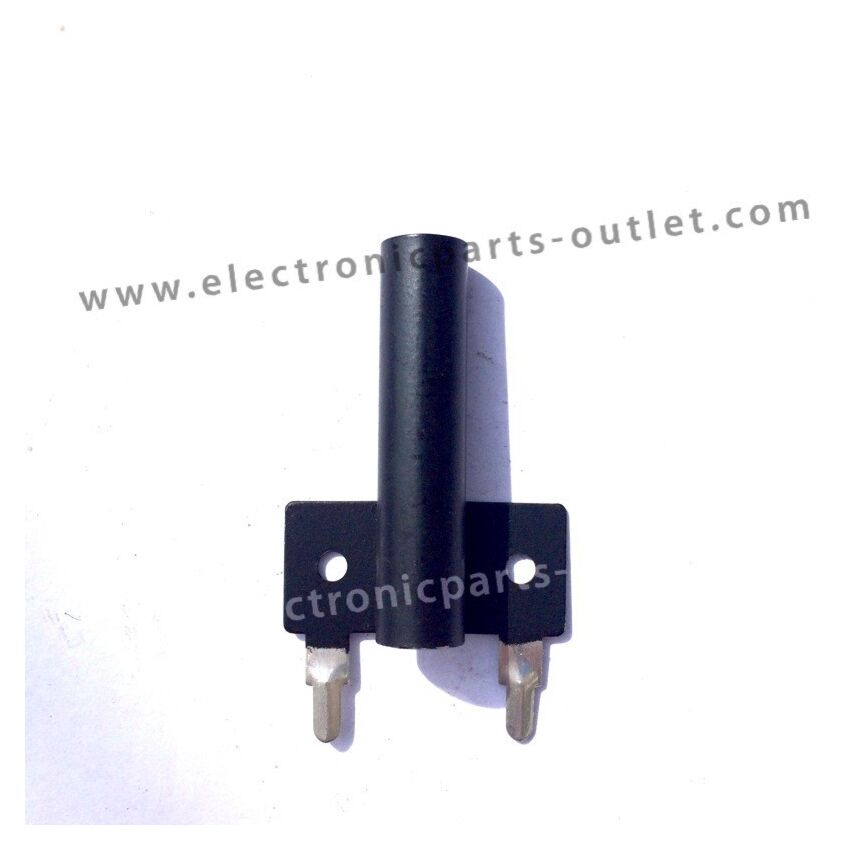 Heatsink TO5  KU540