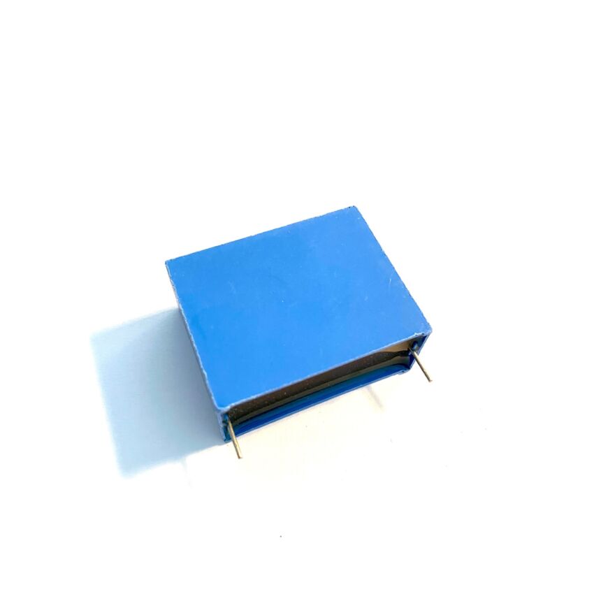 ERO KP1836 Capacitor PolyPropylene (PP)