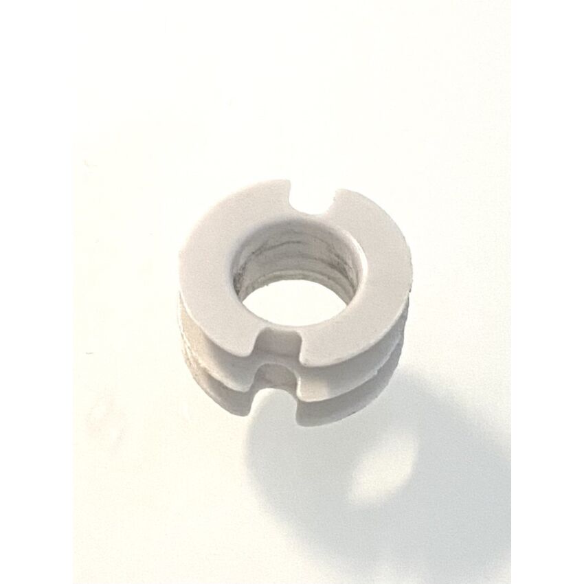 Coil body double 11mm