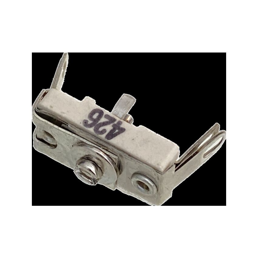 Pasticceria Capitanio - Oggi Vogliamo Parlarvi Di Un Cocktail, Il Mary - Foto 14