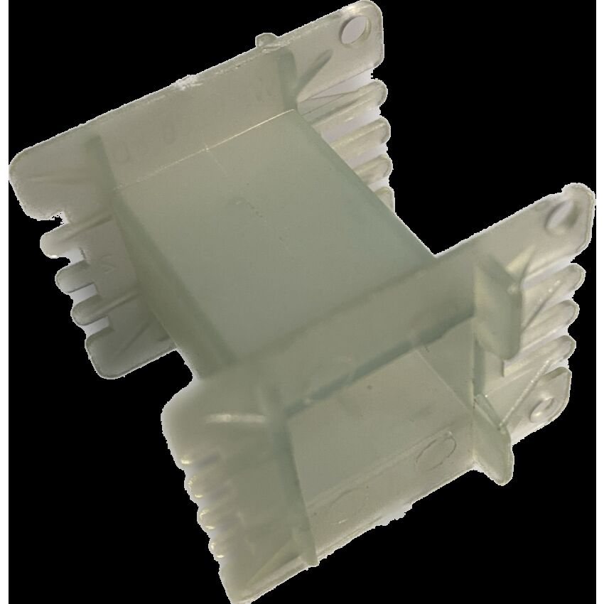 Transformer core body 21 x 18 x 15mm + EE42 ferite (AL5000)