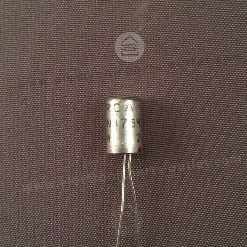 1N3754  Bias diode