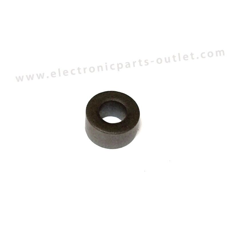 Ferrite bead Ø10 x 5mm