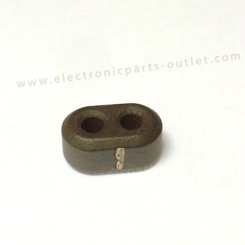 Ferrite bead 6mm