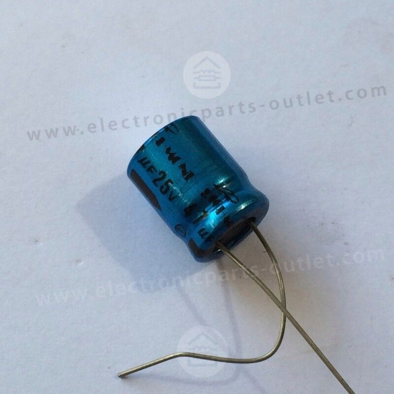 47uF-25V-radial