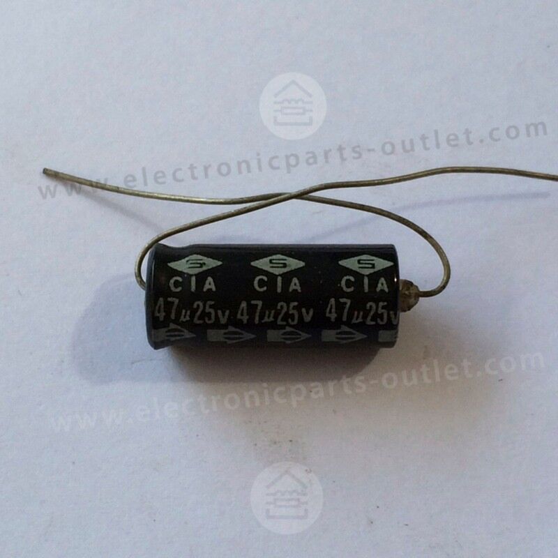 47-uF-25V-axial