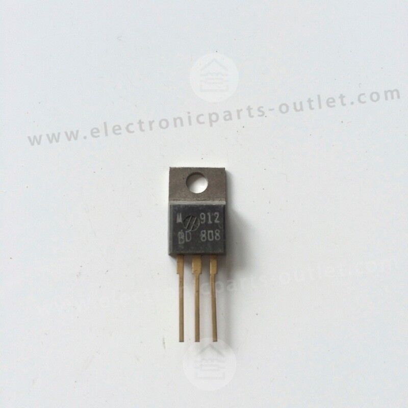 BD808