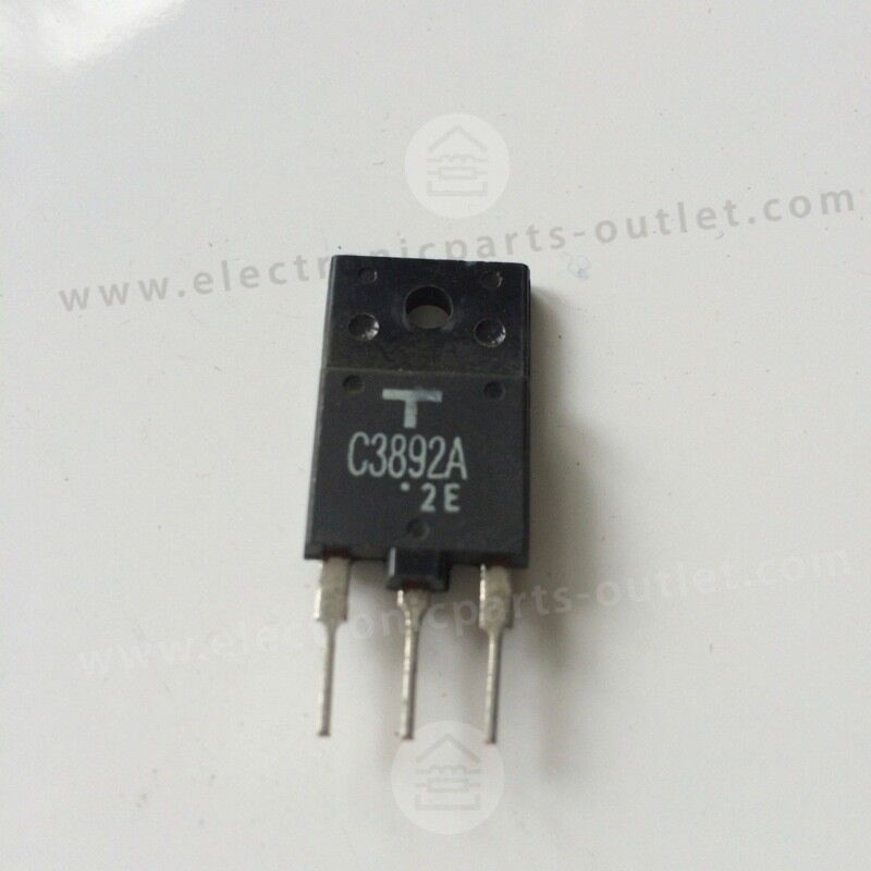 2SC3892A