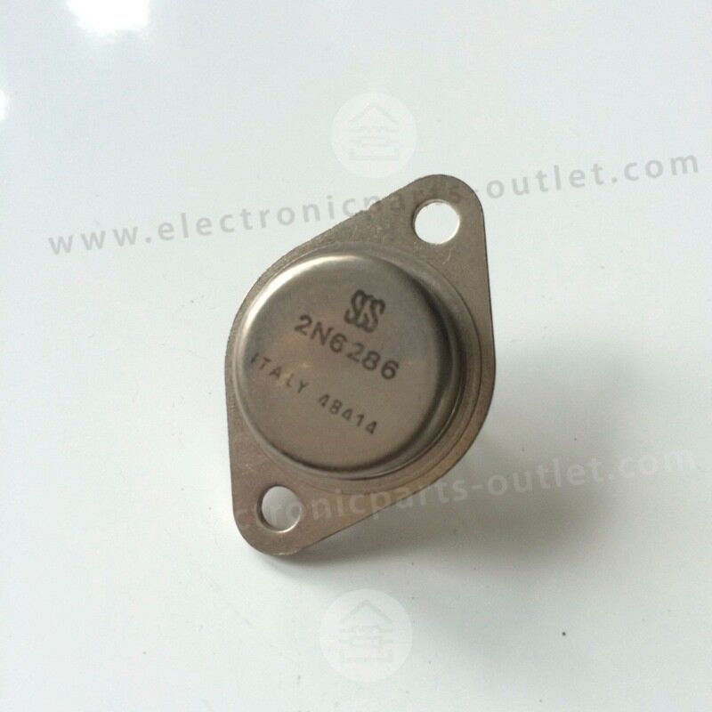 2N6286