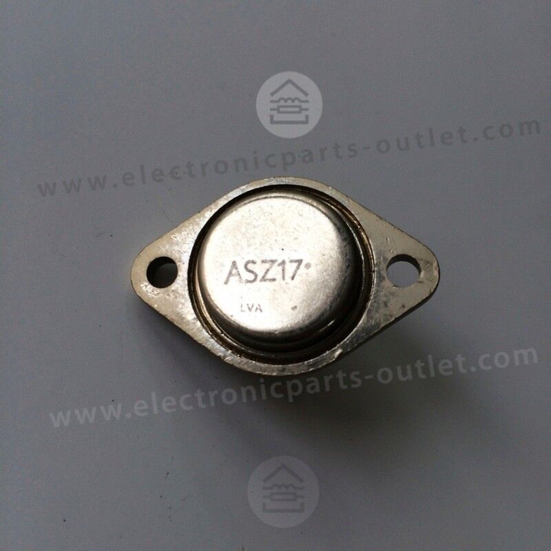 ASZ17