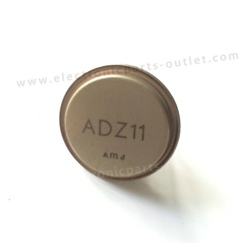 ADZ11