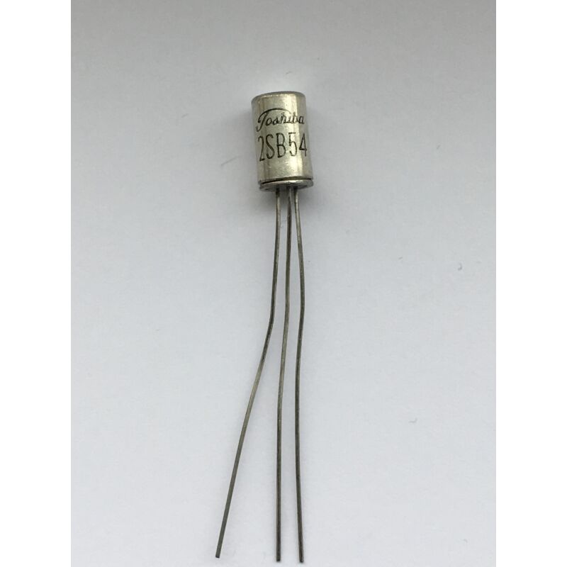 2SB54