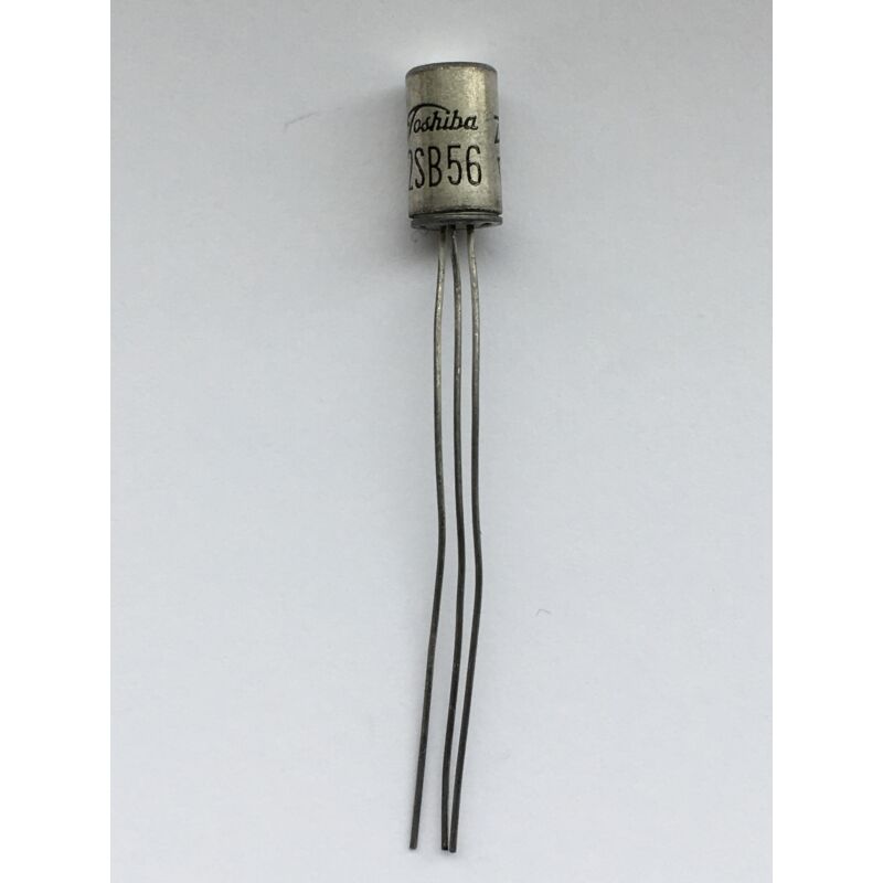 2SB56