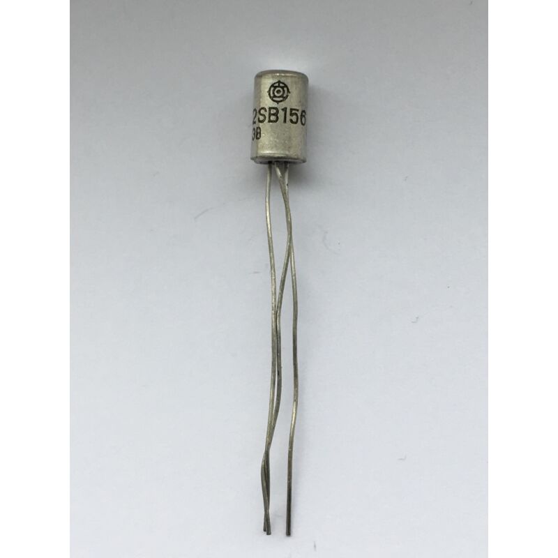 2SB156