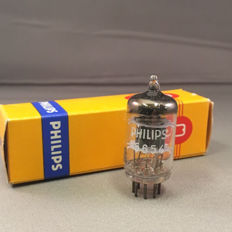 5654 Philips