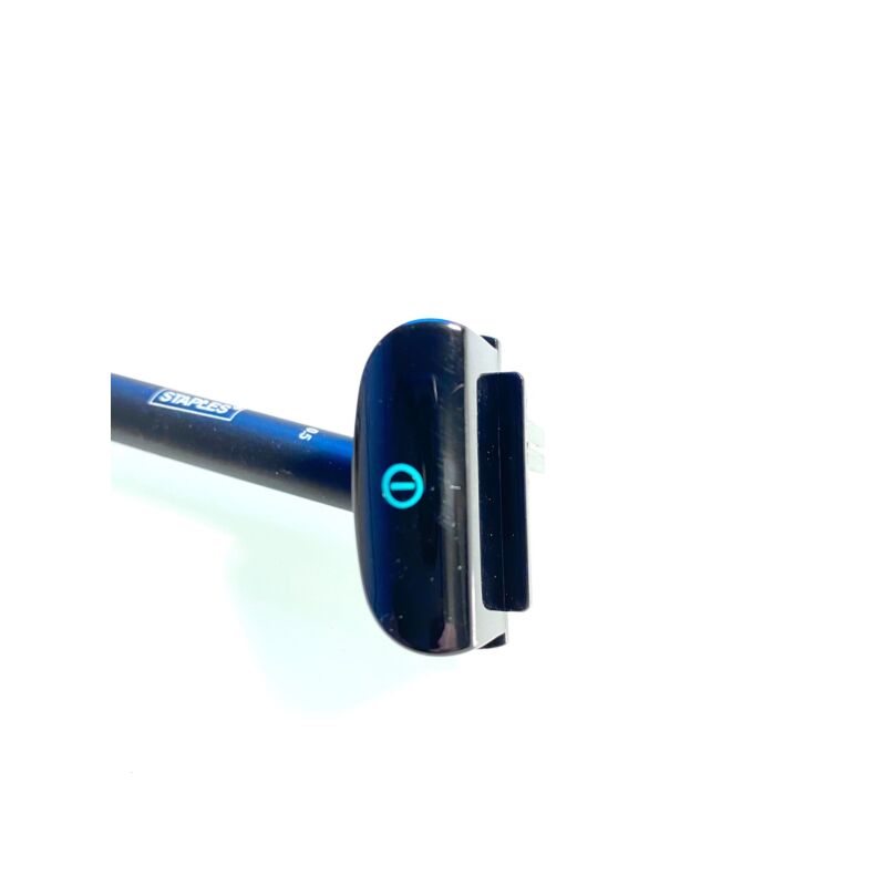 Philips 410.63946 ON/OFF knob