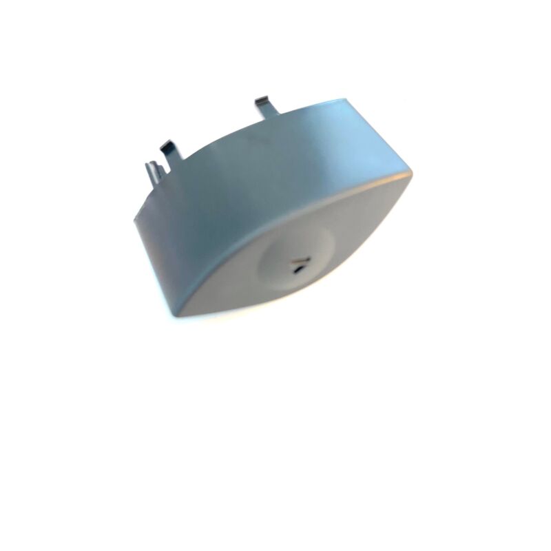 JVC 201-0Q3316-00 Push button