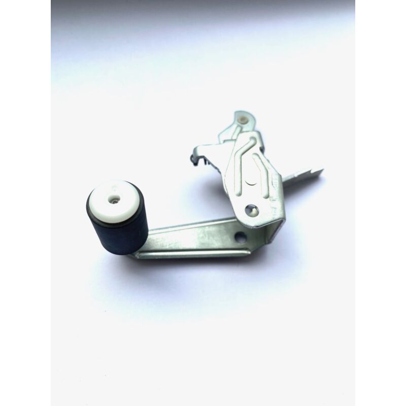 Sharp MLEVF0281GEZZ VP-0673-1 Pinch roller