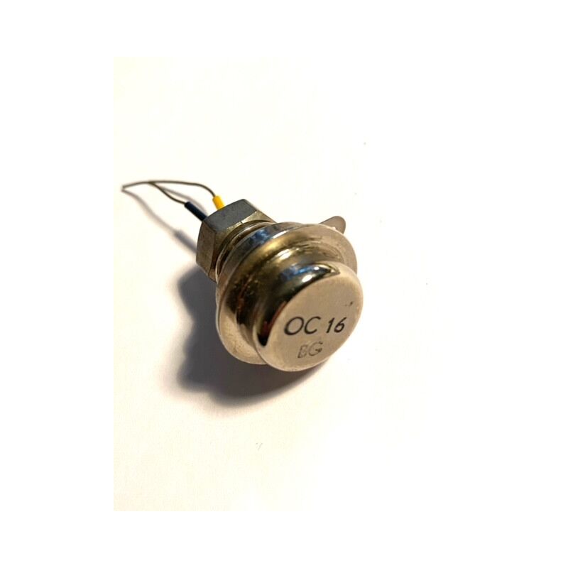 OC16 PNP Germanium Transistor 32V 1.5A