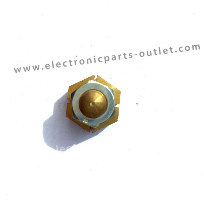 Heatsink pressfit  Screw M8