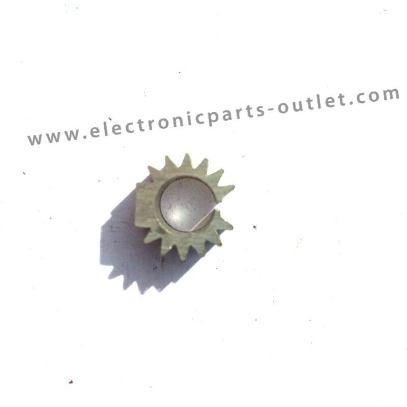 Heatsink TO5  KK-13-10