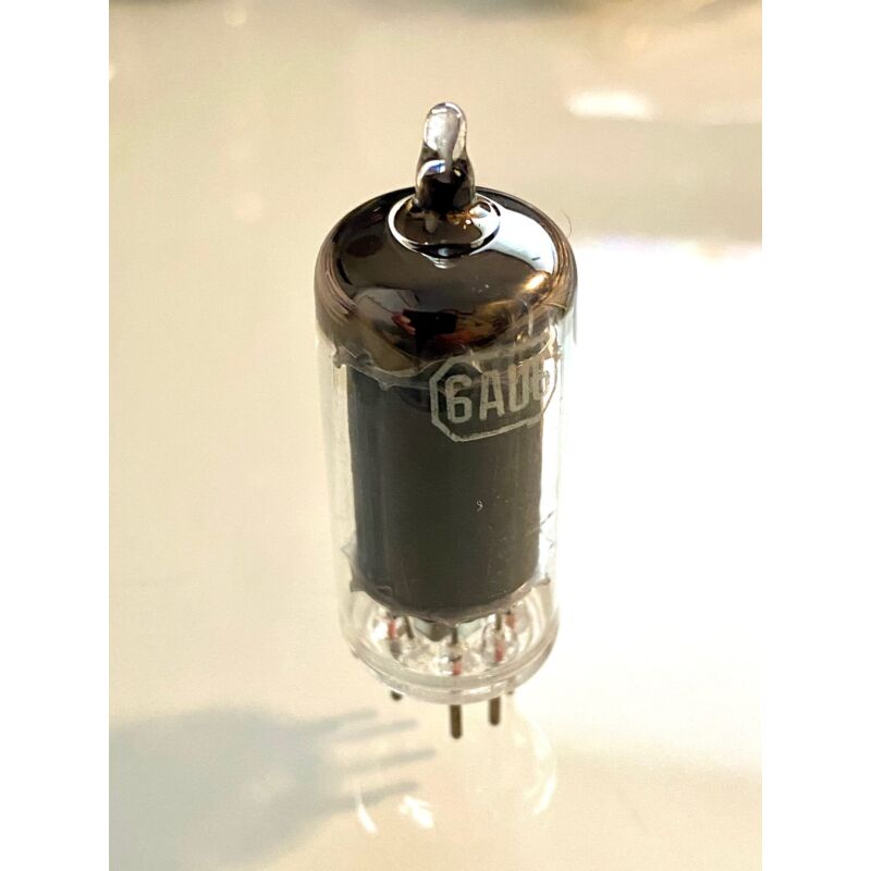 6AU6