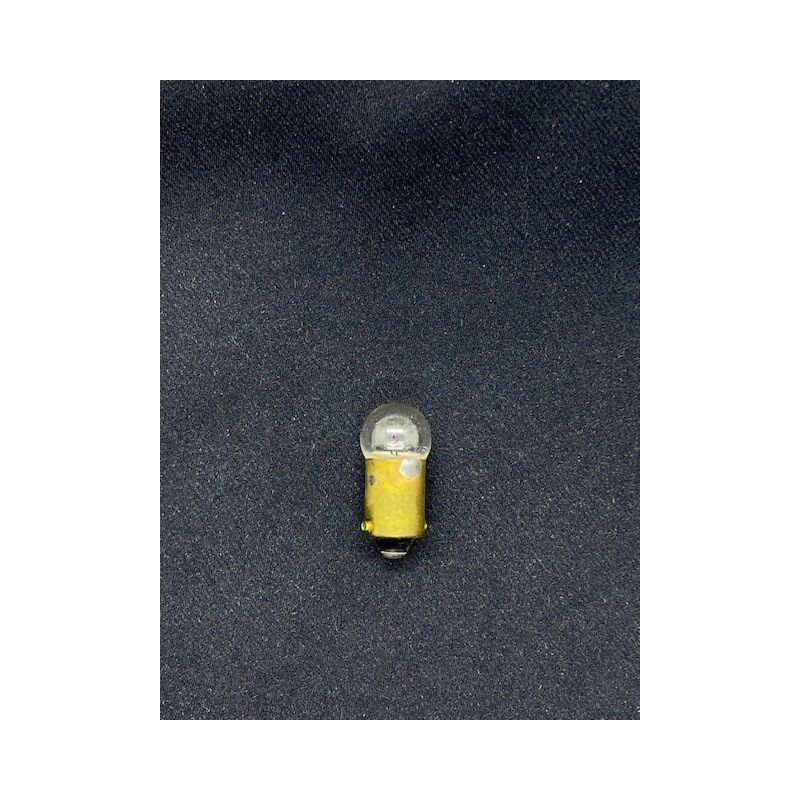 Philips bulb 7994N 7,2V-100mA-BA9s