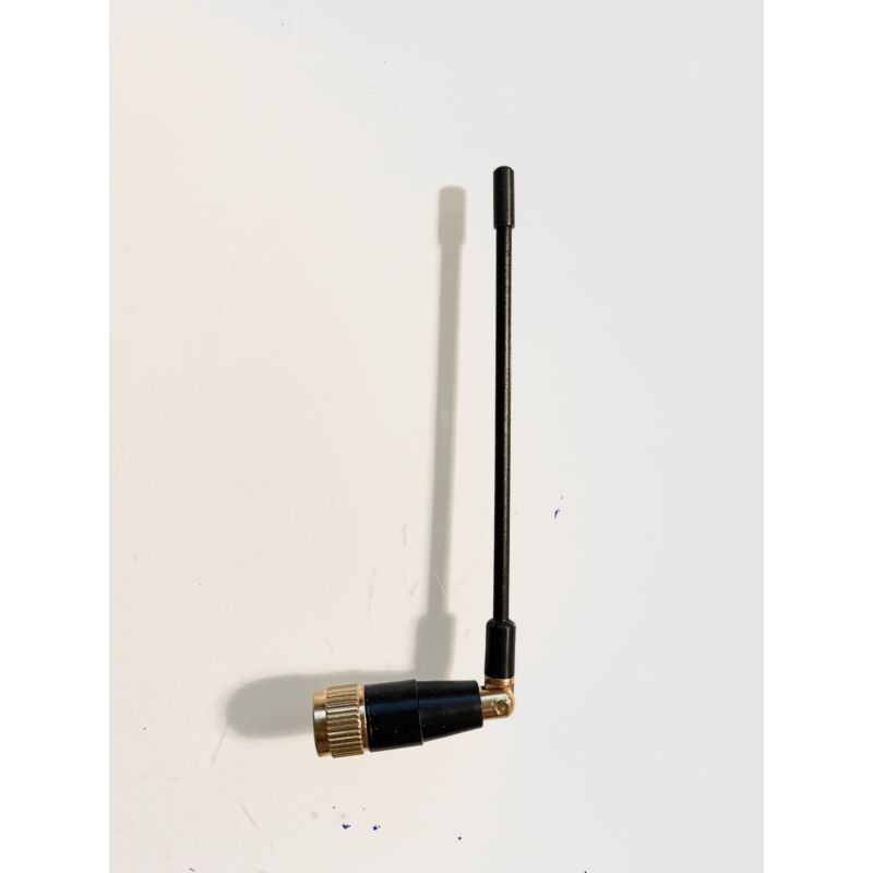 Antenna DEXS 1200