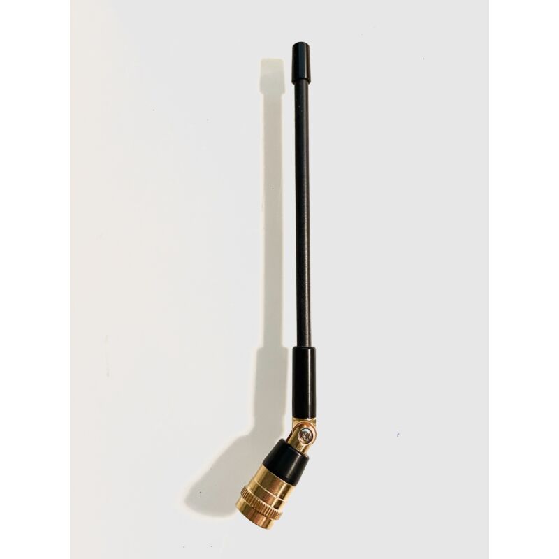 Antenna DEXF 900MHz
