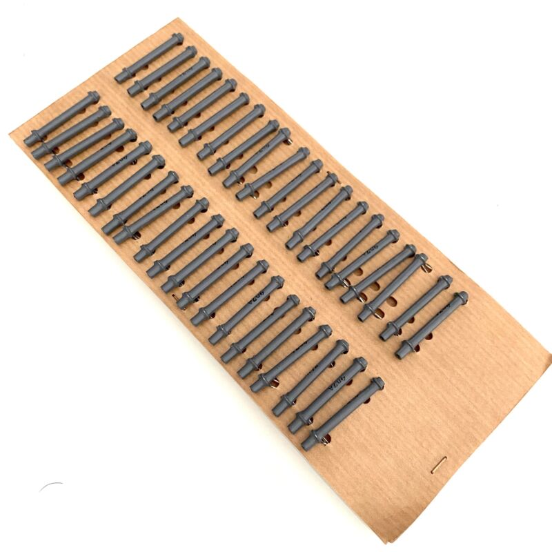 Ingelen Ceramic dogbone capacitor 4.7nF - 10% - 500V - card with 40 pieces