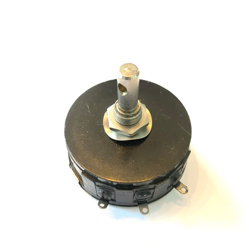 Colvern Rheostat 250 ohm / 6W - CLR 5237/264