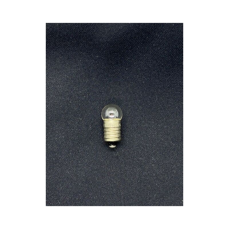 Philips Bulb 1.5V-0.15A-E10