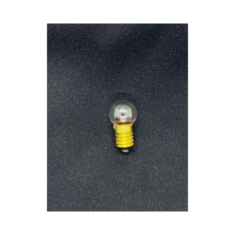 Philips bulb 12V-2.4W