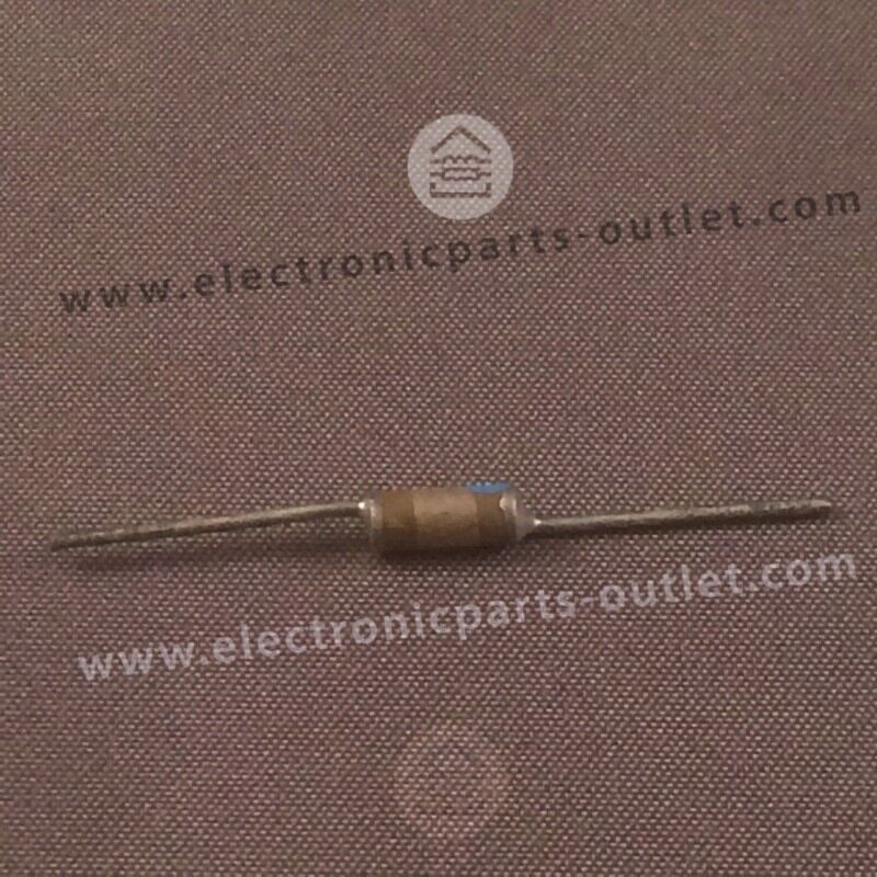 Doorvoer C 1n8  Recht model