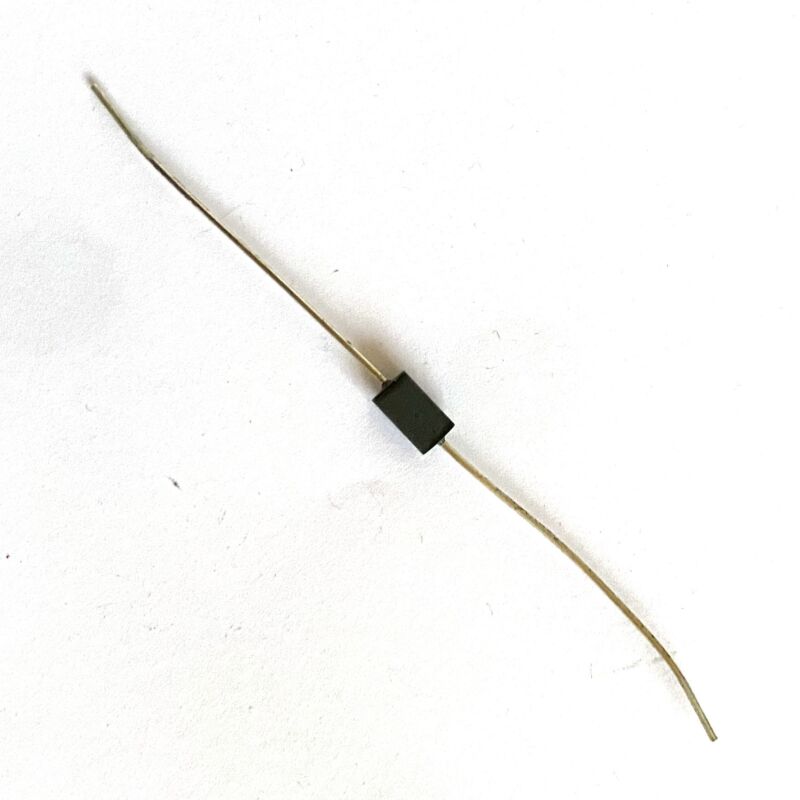 Feroxcube perl 3B 3.5mm x 6mm