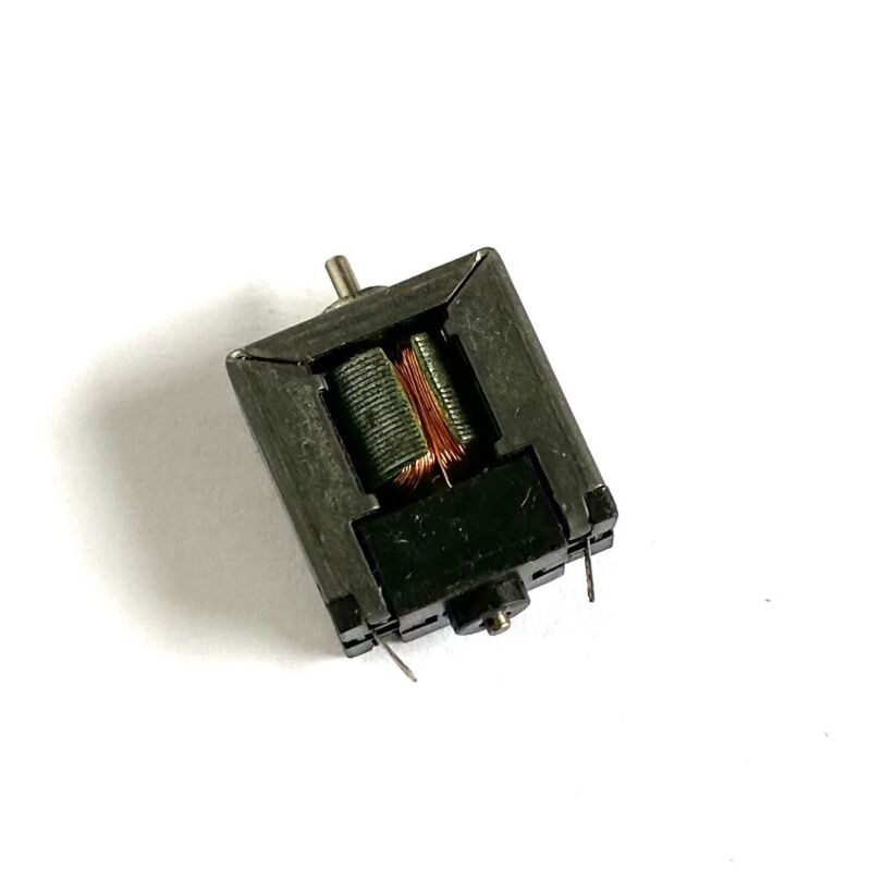 Mini DC motor 1-3 VDC