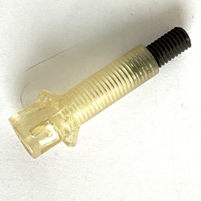 Coil body 5mm + variable ferite core