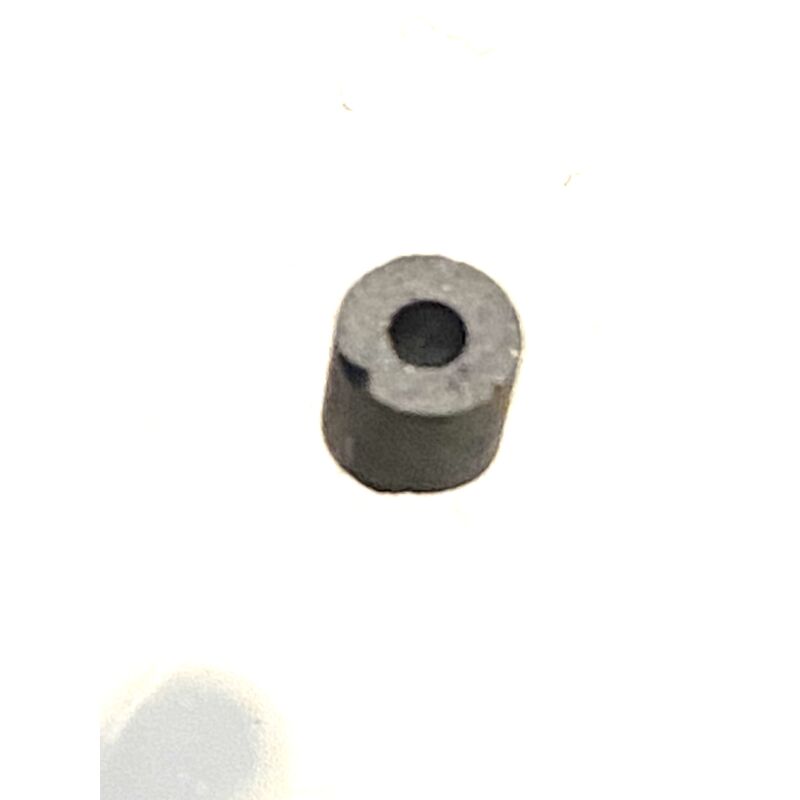 Ferrite perl 1mm hole