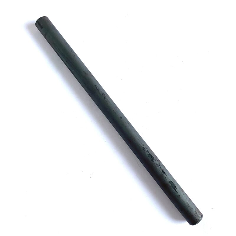 Ferrite rod 10 x 180mm