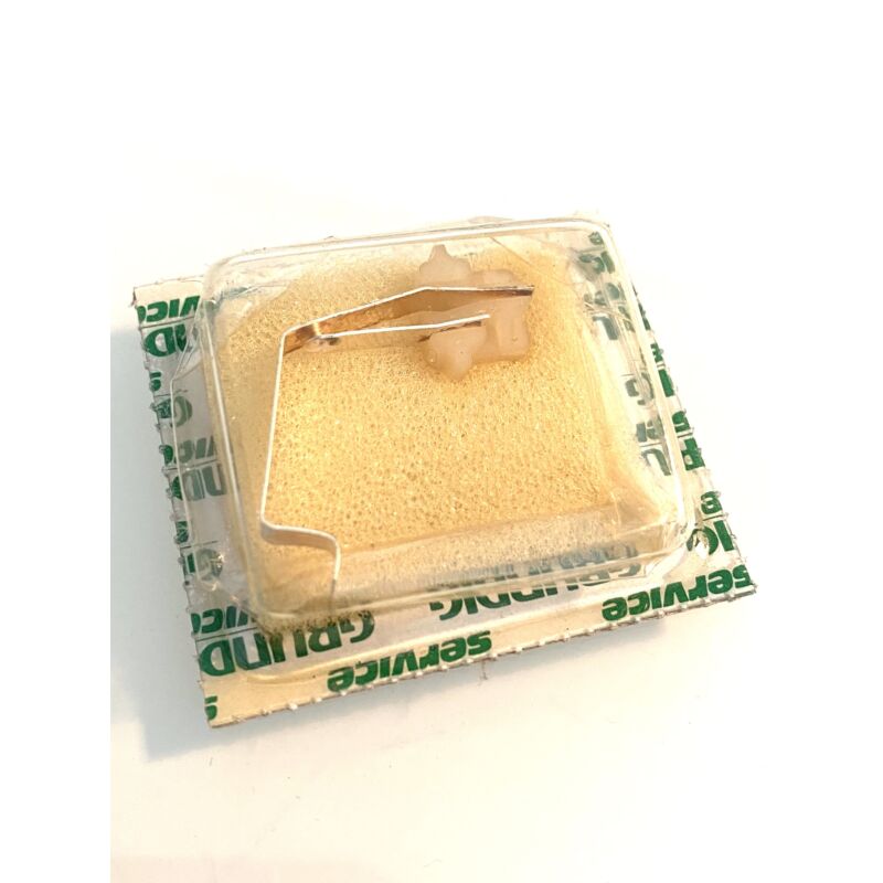 Grundig 50012-024.00 PG 07 Contact