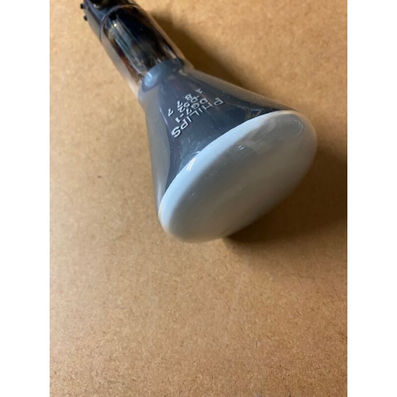 Philips DG7-1 D52 1877 Oscilloscope CRT