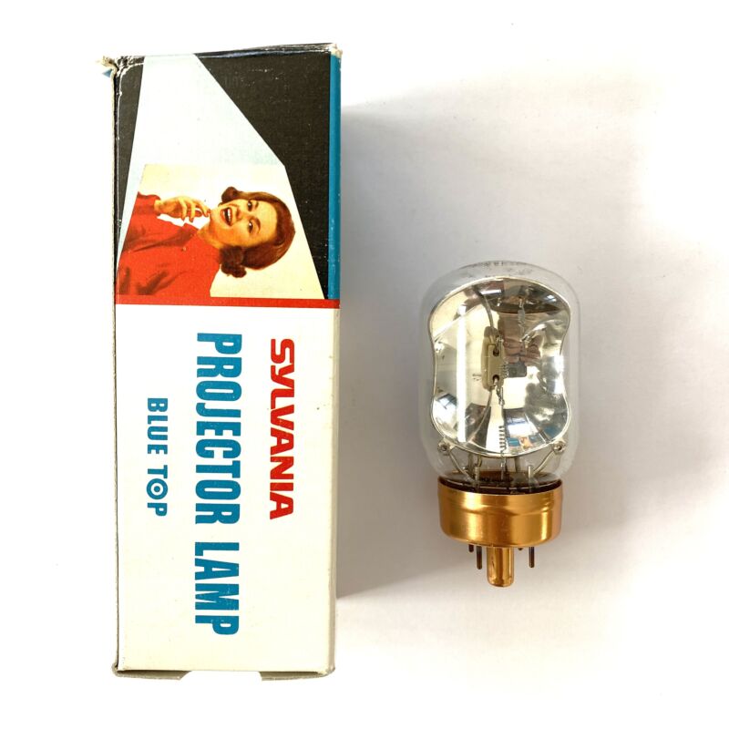 Sylvania  DFC DFN 155W 120V 15-H