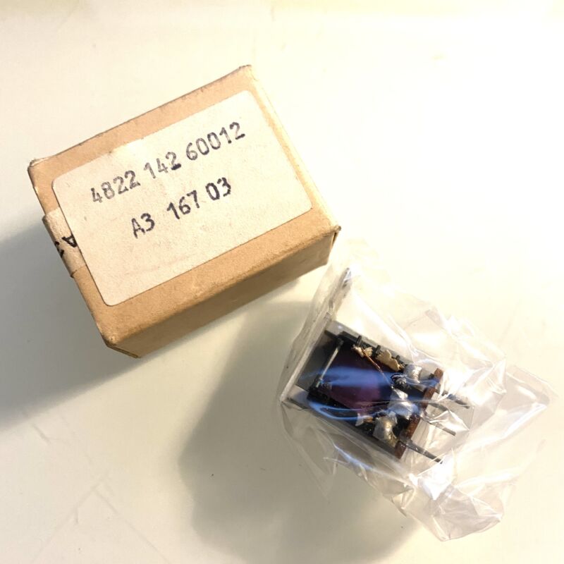 Philips Transformer A3 167 03