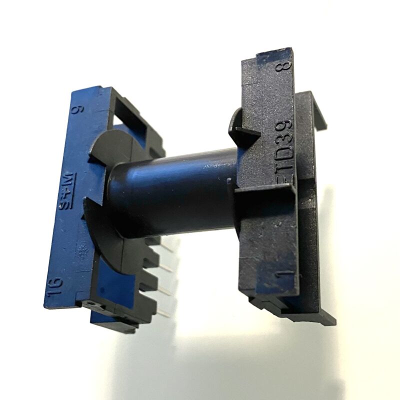 EPCOS Coil body ETD39/20/13 B66364W1016T001