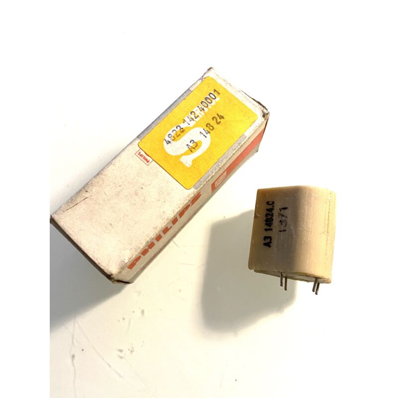 Philips Transformer A3 14842