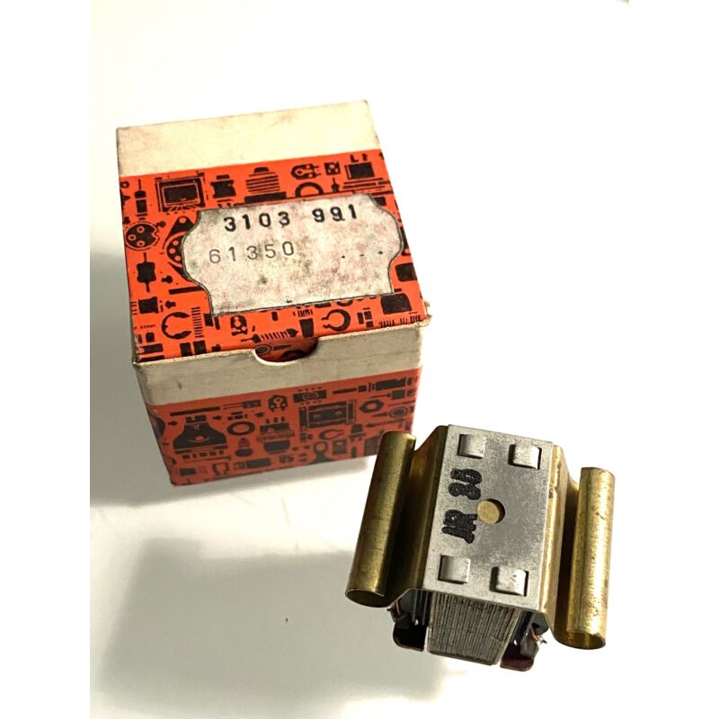Philips Transformator JR35 3103991