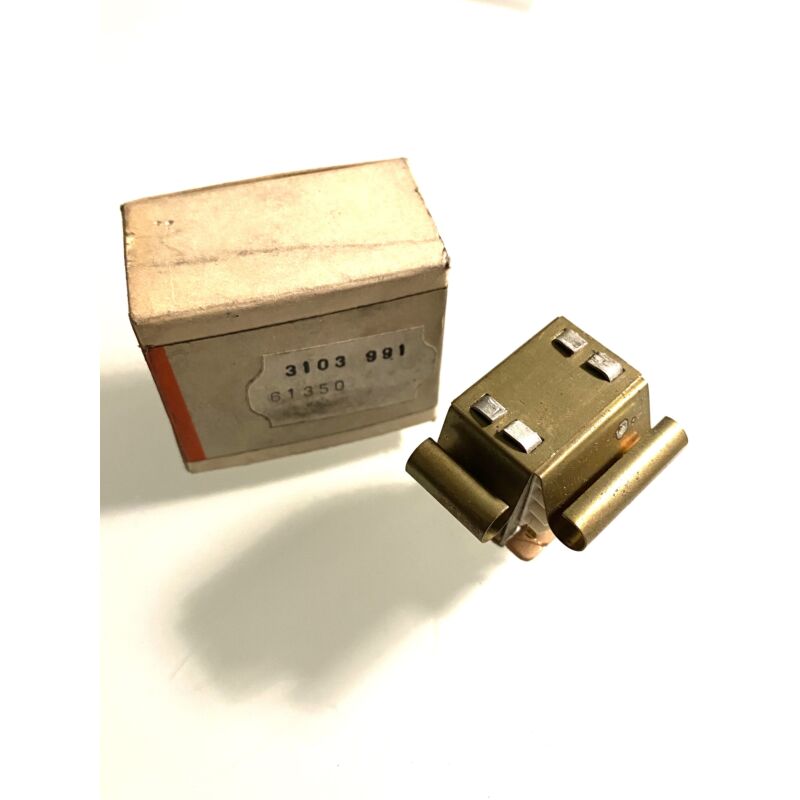 Philips Transformator WE16128